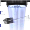 may-do-toa-do-3-chieu-may-do-3d-cmm-o-inspect