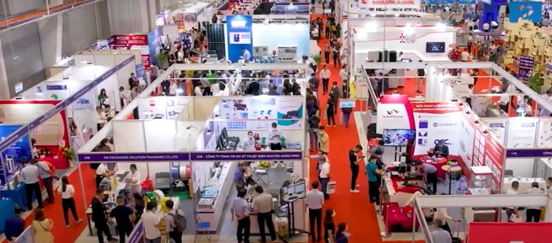 Untitled-1667383340507