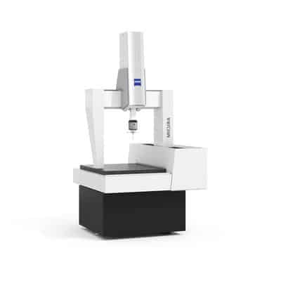 ZEISS - ZEISS MICURA CMM