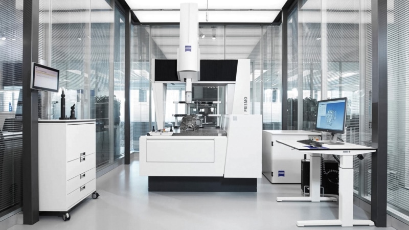 zeiss_customer_center_prsimo