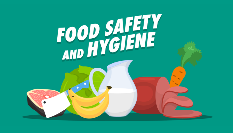 0000211 food safety and hygiene 1000