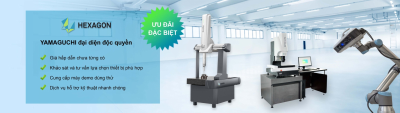 banner hexagon chOt 2025 1