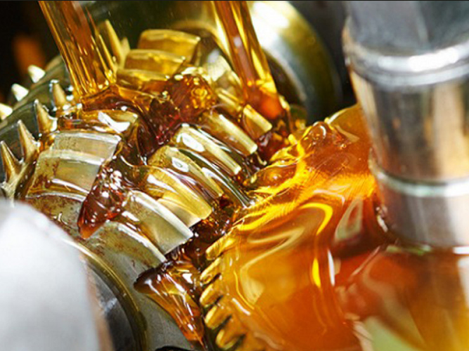 dau tron co tac dung gi