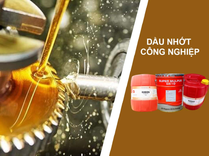 oirezee3rzist2f6ic9qyjb7t13p dau nhot cong nghiep mobile 1