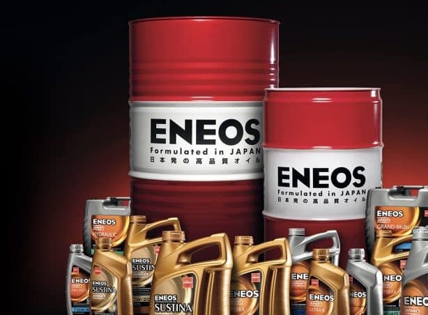 optimized dau cong nghiep eneos