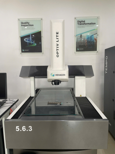 z6790933845335 137e4cf567a56e65e27b6c8dbedbc7c7